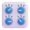 control knobs